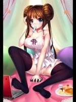 13351DAc