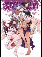 CANDY BELL10