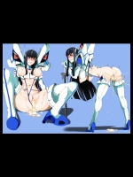 (HCG集)キルラキル_3