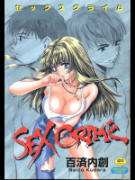 sex crime
