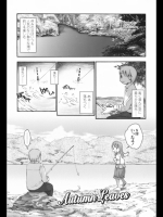 201209060532.zip