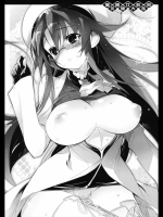 sonic_97