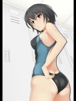 mizugi006