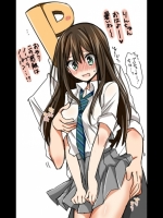 台詞・擬音付き画像_4