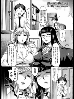 20120429050817