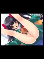 loli20140709