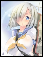 kancolle109