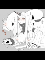 (HCG)艦隊これくしょん_347