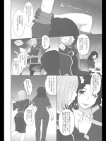 っｍ_670
