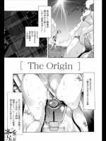 20120607050208