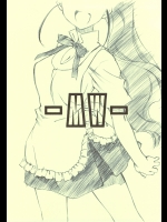 -MW- (WORKING!!)_2