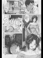 20120612050615