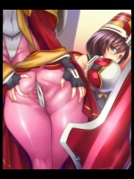 アナルくぱぁスレ その9