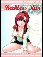 Reckless Run