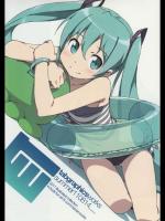 tabgraphics works summer 110814