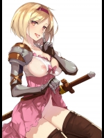 グランブルーファンタジー_38
