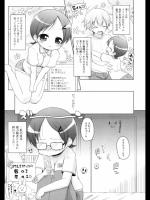 midnight201405021939