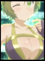 【56枚】のうりんキャプチャー集その6