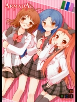 アイマス _113