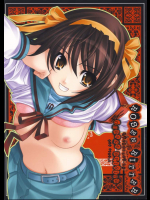 [大坂魂]ROSEN RITTER