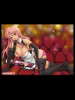 ドリクラ CL-crz 07