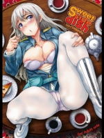 g0308