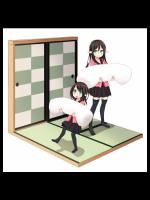 ロリCG557