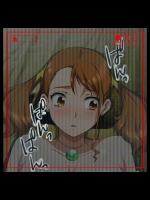 【あの日見た花の名前を僕達はまだ知らない。】 あなること安城鳴子のエロ画像 その3