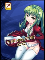 トリビュートCC (コードギアス)_4