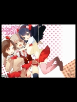 ふた×おと×ふた!!!_4