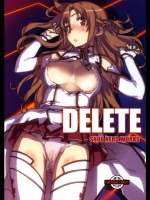 DELETE_4
