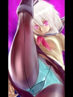 【30枚】絵が綺麗で抜けるエロ画像集その1428