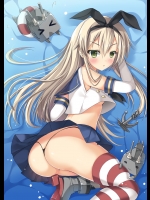 kancolle20140915