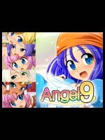 yami_45