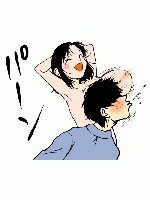 おっぱい総合スレ 95 その3（完）