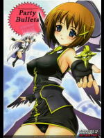 Party Bullets