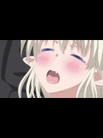 【GIF12枚】勇しぶキャプチャー画像集その5