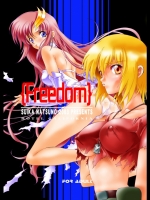 Freedom_3