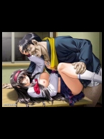 汚いおっさんに犯される少女の画像 part46 その4～5（完）