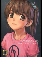 20120420050238