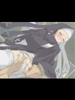 汚いおっさんに犯される少女の画像 016