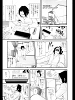 20120325204342