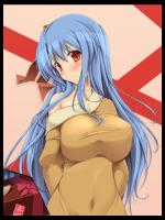 【乳袋】巨乳のファッション 2着目【　三　】 その51