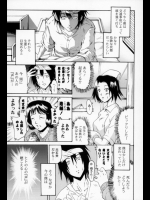 20120606050922