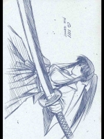 20120622-a4