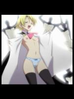 健全ロボダイミダラー 無修正 エロ画像 キャプ 第09話【zip】