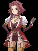 [Draw Go]  ドキドキ脱衣デュエルE (遊戯王)