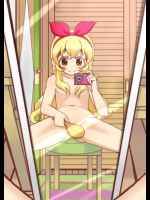 アイカツ!_003