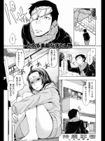 hot201402190532