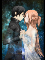 アスナ監禁飼育